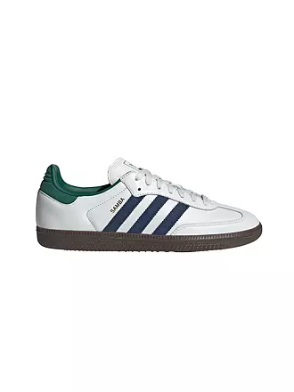ADIDAS ORIGINALS | Nom du produit: Sneaker SAMBA OG | weiss